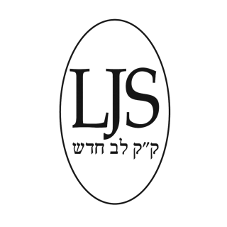 The LJS